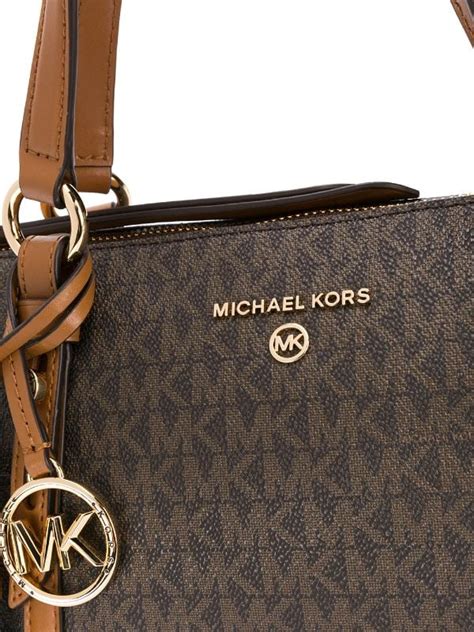 michael kors ludhiana|michael kors usa.